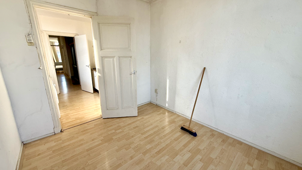 Medium property photo - Ohmstraat, 2561 SH Den Haag